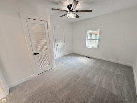 3720 Aurora Street Indianapolis IN 46227