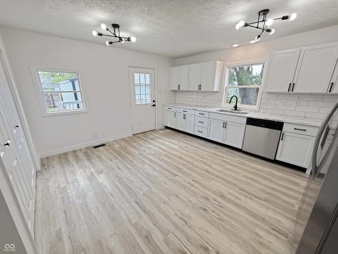 3720 Aurora Street Indianapolis IN 46227