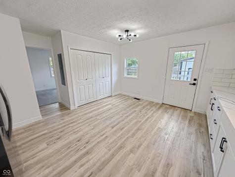 3720 Aurora Street Indianapolis IN 46227