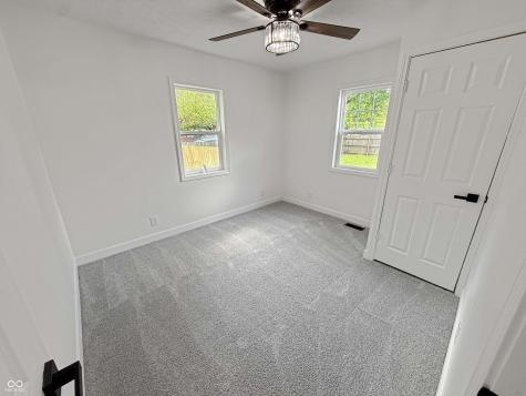 3720 Aurora Street Indianapolis IN 46227