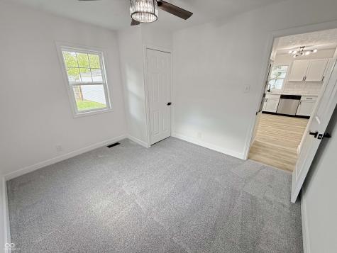 3720 Aurora Street Indianapolis IN 46227