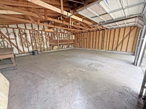3720 Aurora Street Indianapolis IN 46227