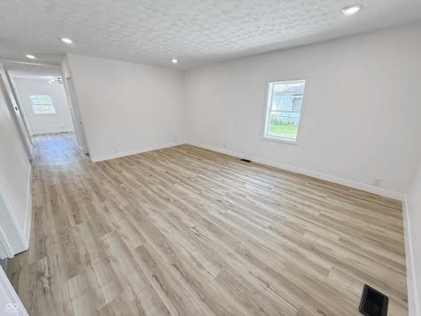 3720 Aurora Street Indianapolis IN 46227