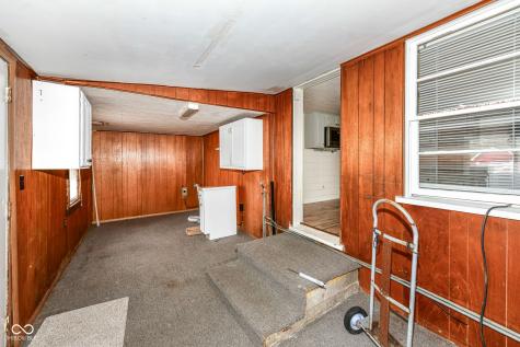 2232 S H Street Elwood IN 46036