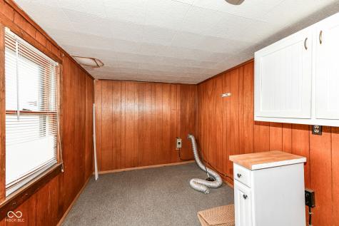 2232 S H Street Elwood IN 46036