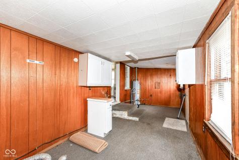 2232 S H Street Elwood IN 46036