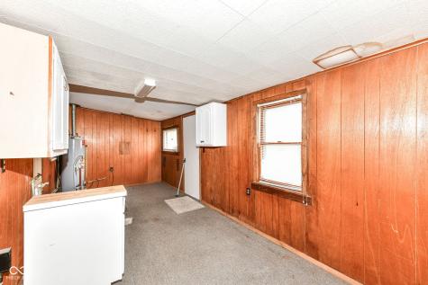 2232 S H Street Elwood IN 46036