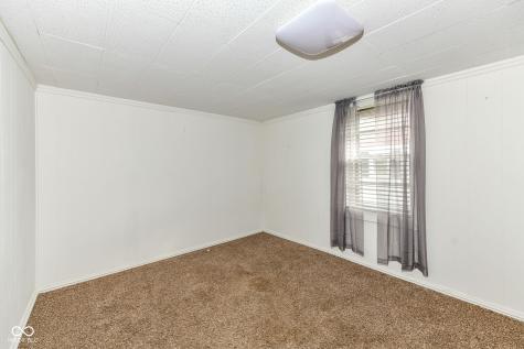2232 S H Street Elwood IN 46036