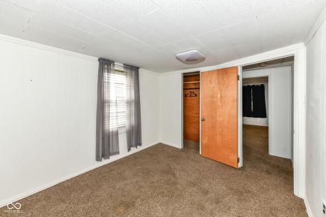 2232 S H Street Elwood IN 46036