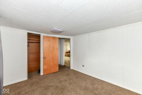 2232 S H Street Elwood IN 46036