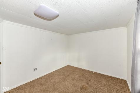 2232 S H Street Elwood IN 46036