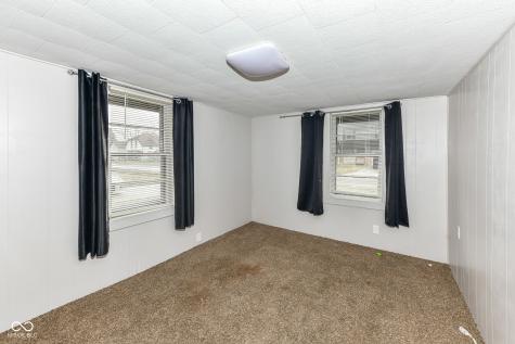 2232 S H Street Elwood IN 46036