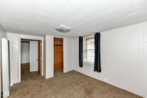 2232 S H Street Elwood IN 46036