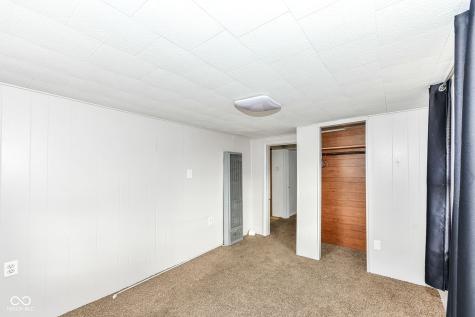 2232 S H Street Elwood IN 46036