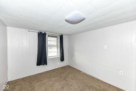 2232 S H Street Elwood IN 46036