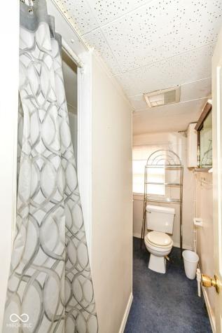 2232 S H Street Elwood IN 46036