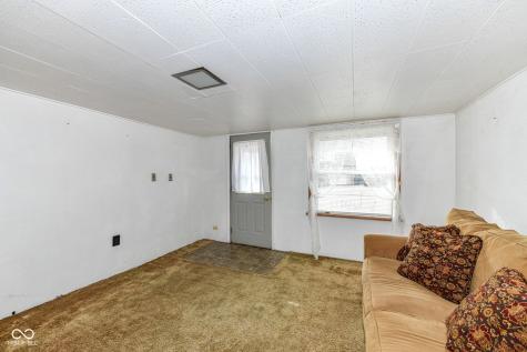 2232 S H Street Elwood IN 46036
