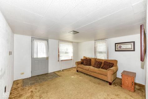 2232 S H Street Elwood IN 46036