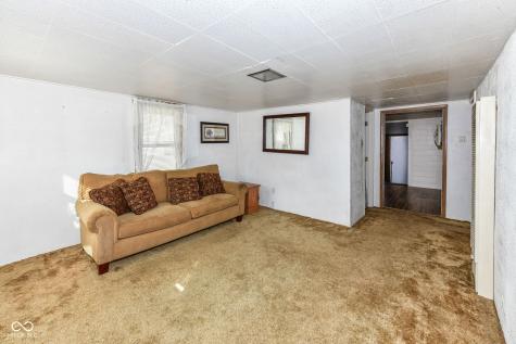 2232 S H Street Elwood IN 46036