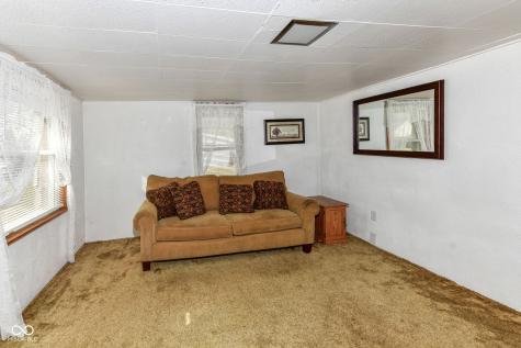 2232 S H Street Elwood IN 46036