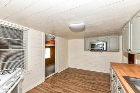 2232 S H Street Elwood IN 46036