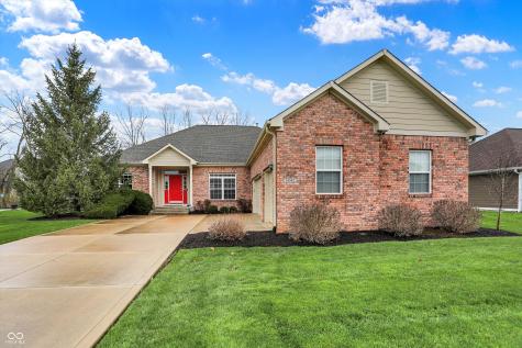 14242 Brandt Lane Carmel IN 46074