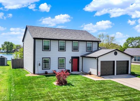 7670 Lippincott Way Indianapolis IN 46268