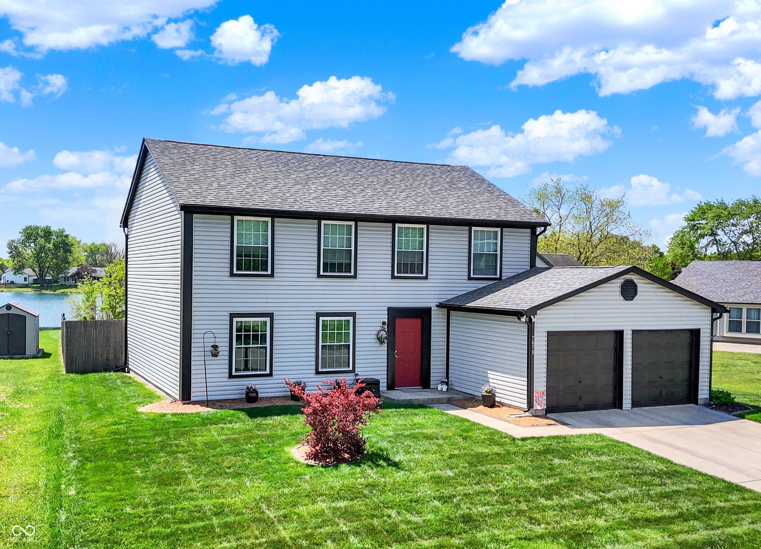 7670 Lippincott Way Indianapolis IN 46268