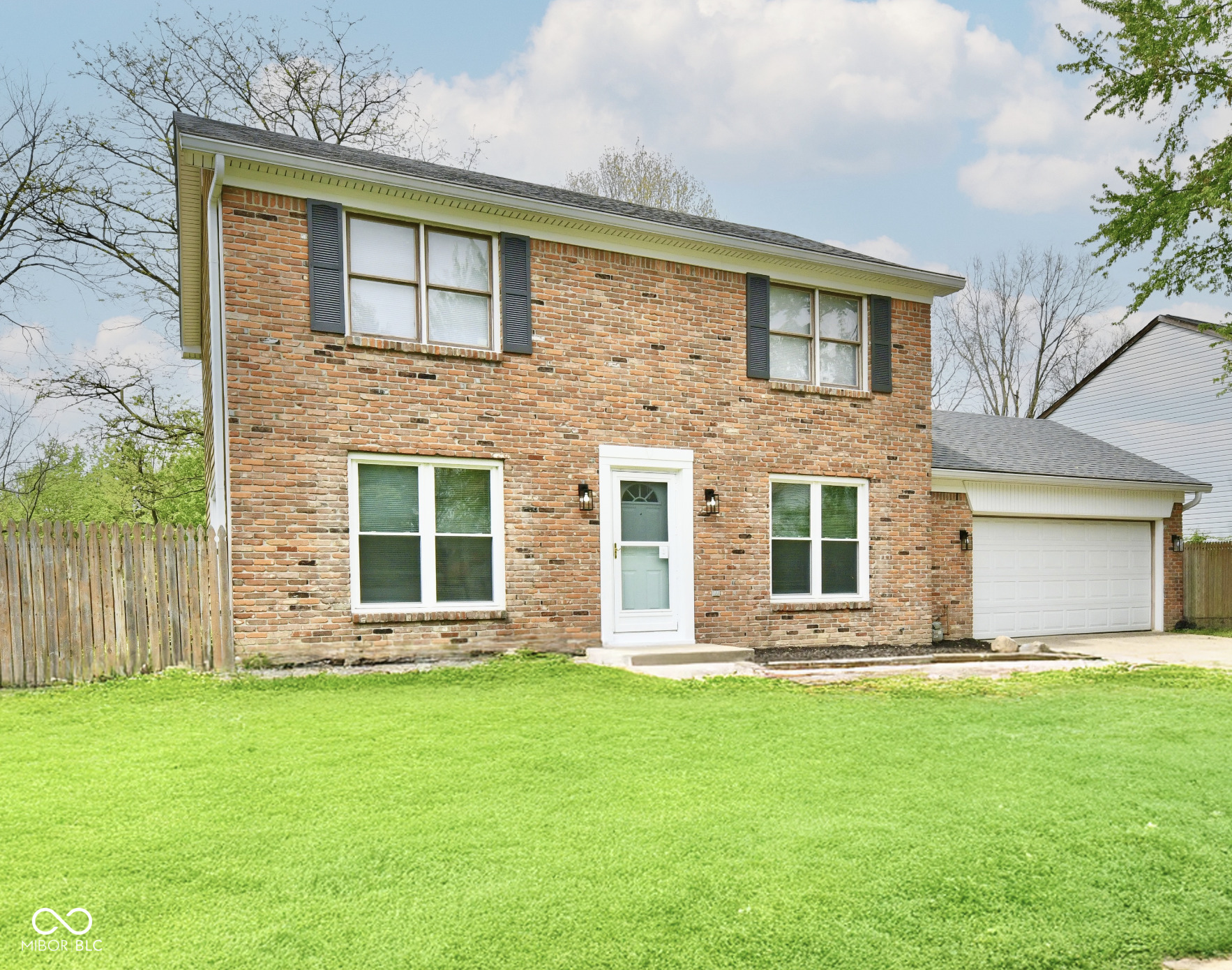 6352 Watercrest Way Indianapolis IN 46278