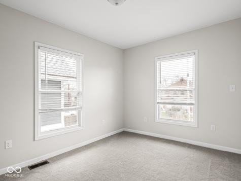 3254 Ruckle Street Indianapolis IN 46205