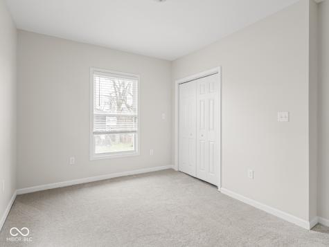 3254 Ruckle Street Indianapolis IN 46205
