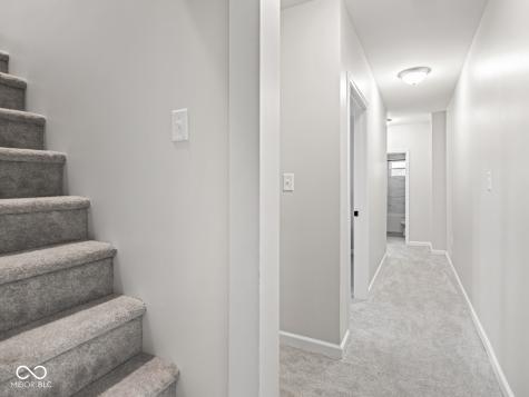 3254 Ruckle Street Indianapolis IN 46205