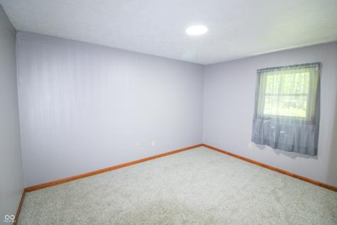 5775 N Blossom Drive Scipio IN 47273