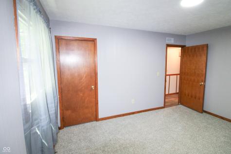 5775 N Blossom Drive Scipio IN 47273