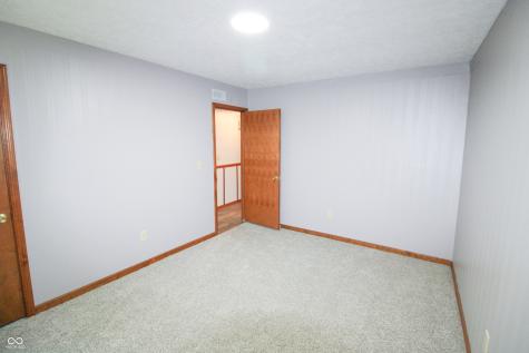 5775 N Blossom Drive Scipio IN 47273