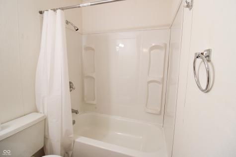 5775 N Blossom Drive Scipio IN 47273