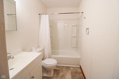 5775 N Blossom Drive Scipio IN 47273