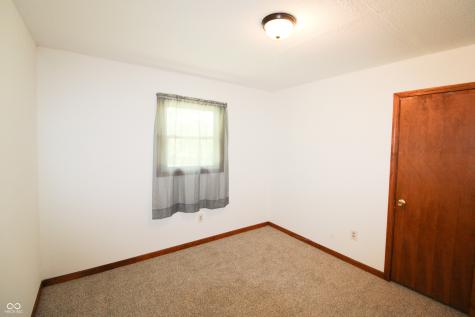 5775 N Blossom Drive Scipio IN 47273