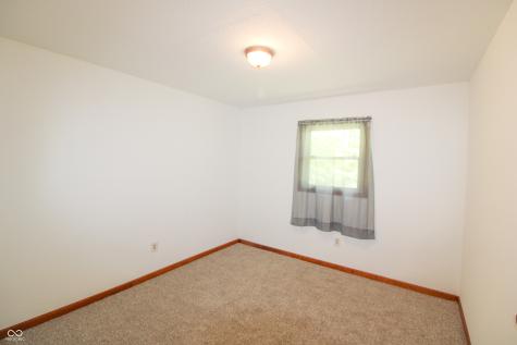 5775 N Blossom Drive Scipio IN 47273