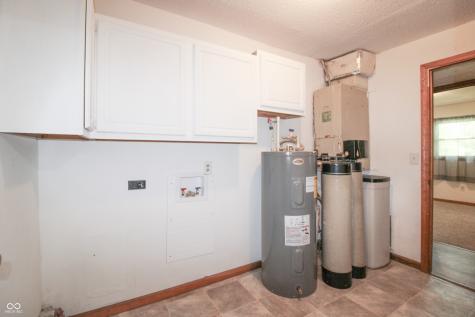 5775 N Blossom Drive Scipio IN 47273
