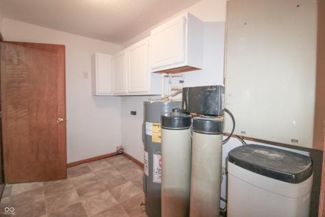5775 N Blossom Drive Scipio IN 47273