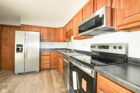 5775 N Blossom Drive Scipio IN 47273