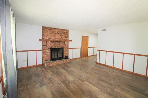 5775 N Blossom Drive Scipio IN 47273