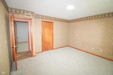 5775 N Blossom Drive Scipio IN 47273