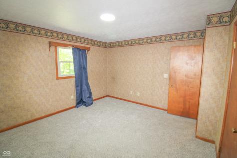 5775 N Blossom Drive Scipio IN 47273