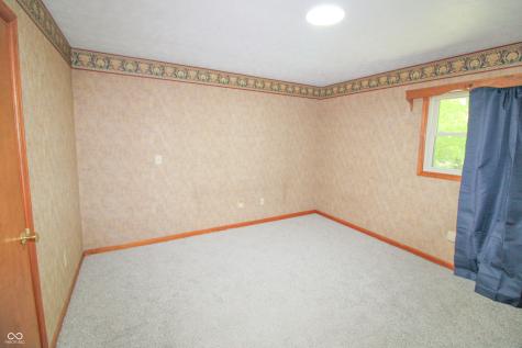 5775 N Blossom Drive Scipio IN 47273
