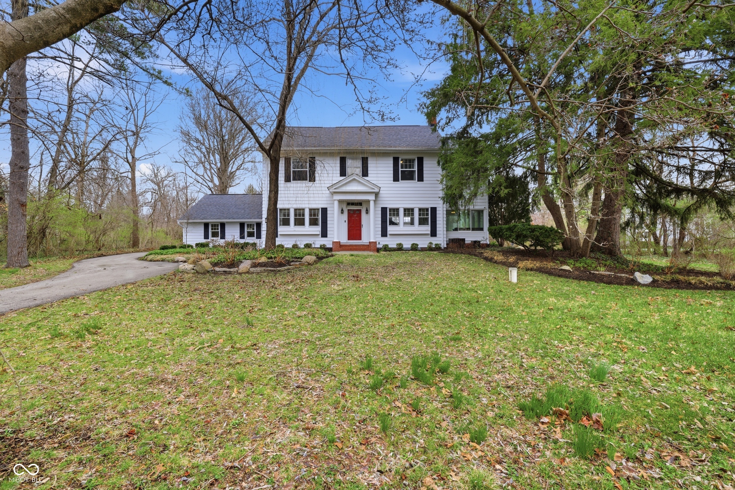 5920 E 56th Street Indianapolis IN 46226