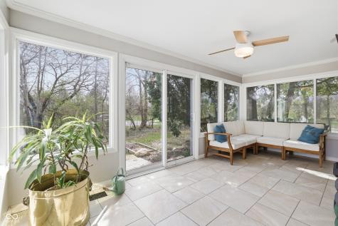 5920 E 56th Street Indianapolis IN 46226