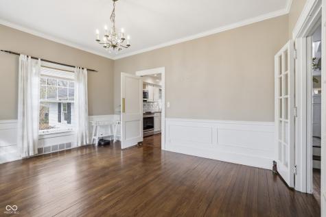 5920 E 56th Street Indianapolis IN 46226