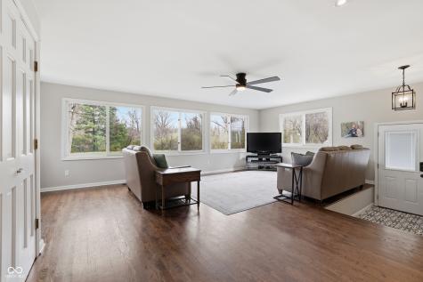 5920 E 56th Street Indianapolis IN 46226